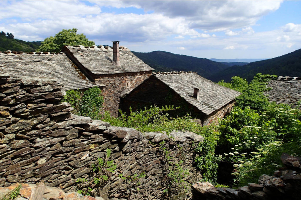 Hameau